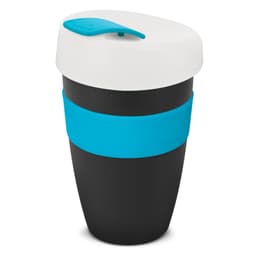Express Cup Deluxe - 480ml - image 22