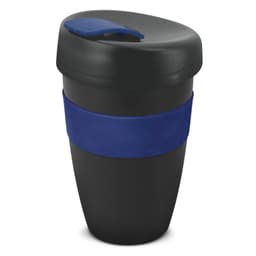 Express Cup Deluxe - 480ml - image 3