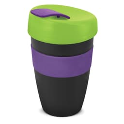 Express Cup Deluxe - 480ml - image 29