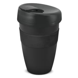 Express Cup Deluxe - 480ml - image 5