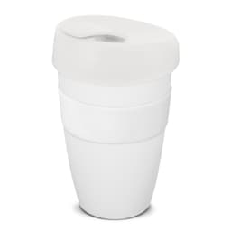 Express Cup Deluxe - 480ml - image 8
