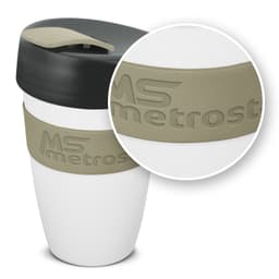 Express Cup Deluxe - 480ml - image 24