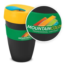 Express Cup Deluxe - 480ml - image 25