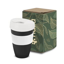 Express Cup Deluxe - 480ml - image 31