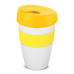 Express Cup Deluxe - 480ml - image 11