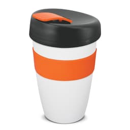 Express Cup Deluxe - 480ml - image 12