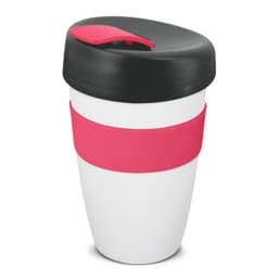 Express Cup Deluxe - 480ml - image 26