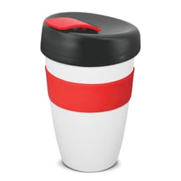 Express Cup Deluxe - 480ml - image 13