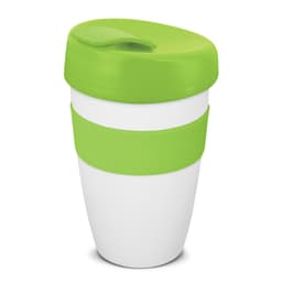 Express Cup Deluxe - 480ml - image 14