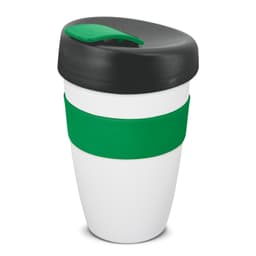Express Cup Deluxe - 480ml - image 15