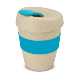 Express Cup - Natural 350ml - image 19