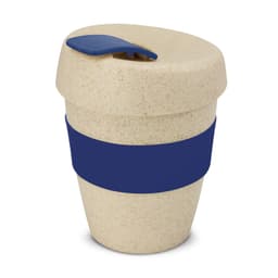 Express Cup - Natural 350ml - image 22