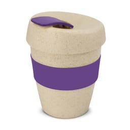 Express Cup - Natural 350ml - image 17