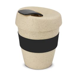 Express Cup - Natural 350ml - image 23