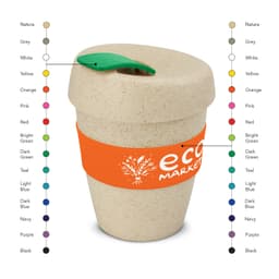 Express Cup - Natural 350ml - image 8