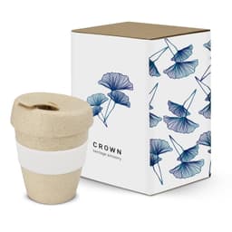 Express Cup - Natural 350ml - image 11