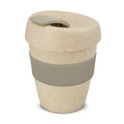 Express Cup - Natural 350ml - image 1