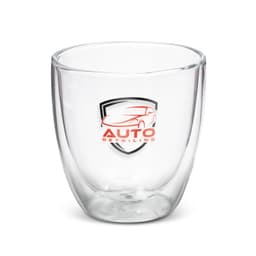 Tivoli Double Wall Glass - 310ml - image 2
