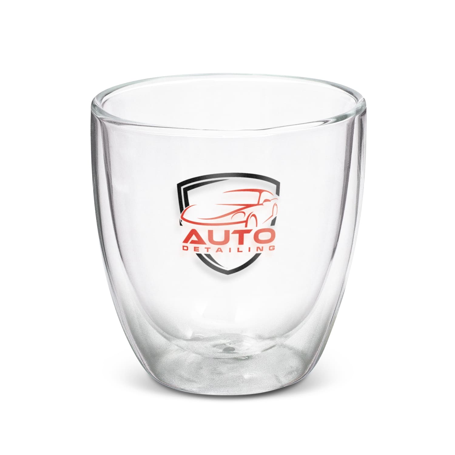 Tivoli Double Wall Glass - 310ml-Active Image