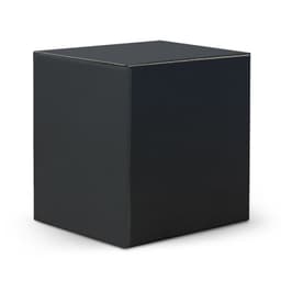 Tivoli Double Wall Glass - 310ml - image 3