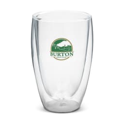 Tivoli Double Wall Glass - 410ml - image 4