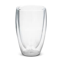 Tivoli Double Wall Glass - 410ml - image 3