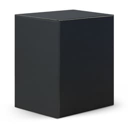 Tivoli Double Wall Glass - 410ml - image 1
