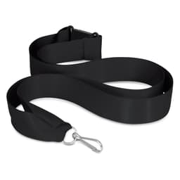 Ribbon Lanyard - image 11