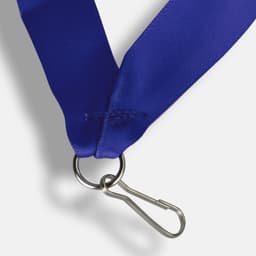 Ribbon Lanyard - image 15