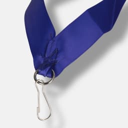 Ribbon Lanyard - image 13