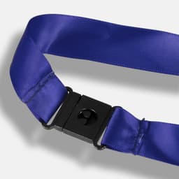 Ribbon Lanyard - image 14