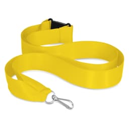 Ribbon Lanyard - image 2