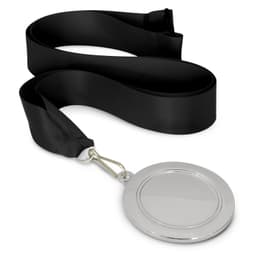Podium Medal - 65mm - image 10