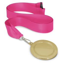 Podium Medal - 65mm - image 11