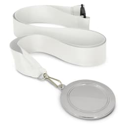 Podium Medal - 65mm - image 4