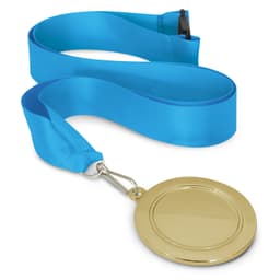 Podium Medal - 65mm - image 28