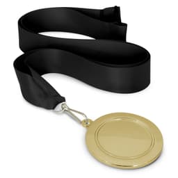 Podium Medal - 65mm - image 13
