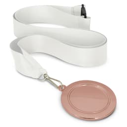 Podium Medal - 65mm - image 6