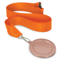 Podium Medal - 65mm - image 33