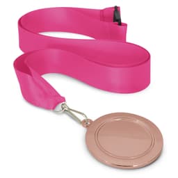 Podium Medal - 65mm - image 14