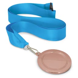 Podium Medal - 65mm - image 16
