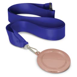 Podium Medal - 65mm - image 17