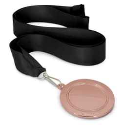 Podium Medal - 65mm - image 18