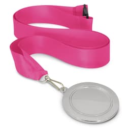 Podium Medal - 65mm - image 34