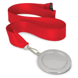 Podium Medal - 65mm - image 31