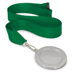 Podium Medal - 65mm - image 21