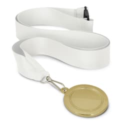 Podium Medal - 50mm - image 33