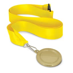 Podium Medal - 50mm - image 21