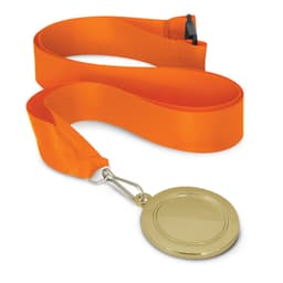 Podium Medal - 50mm - image 22