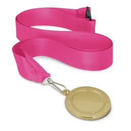 Podium Medal - 50mm - image 23